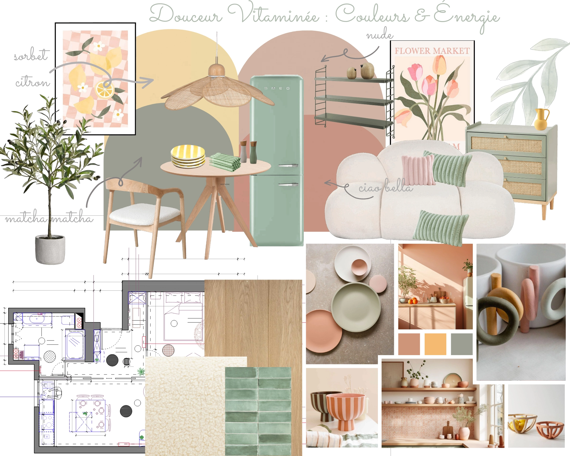 Mood-board-Green-Beige-Earthy-1-3