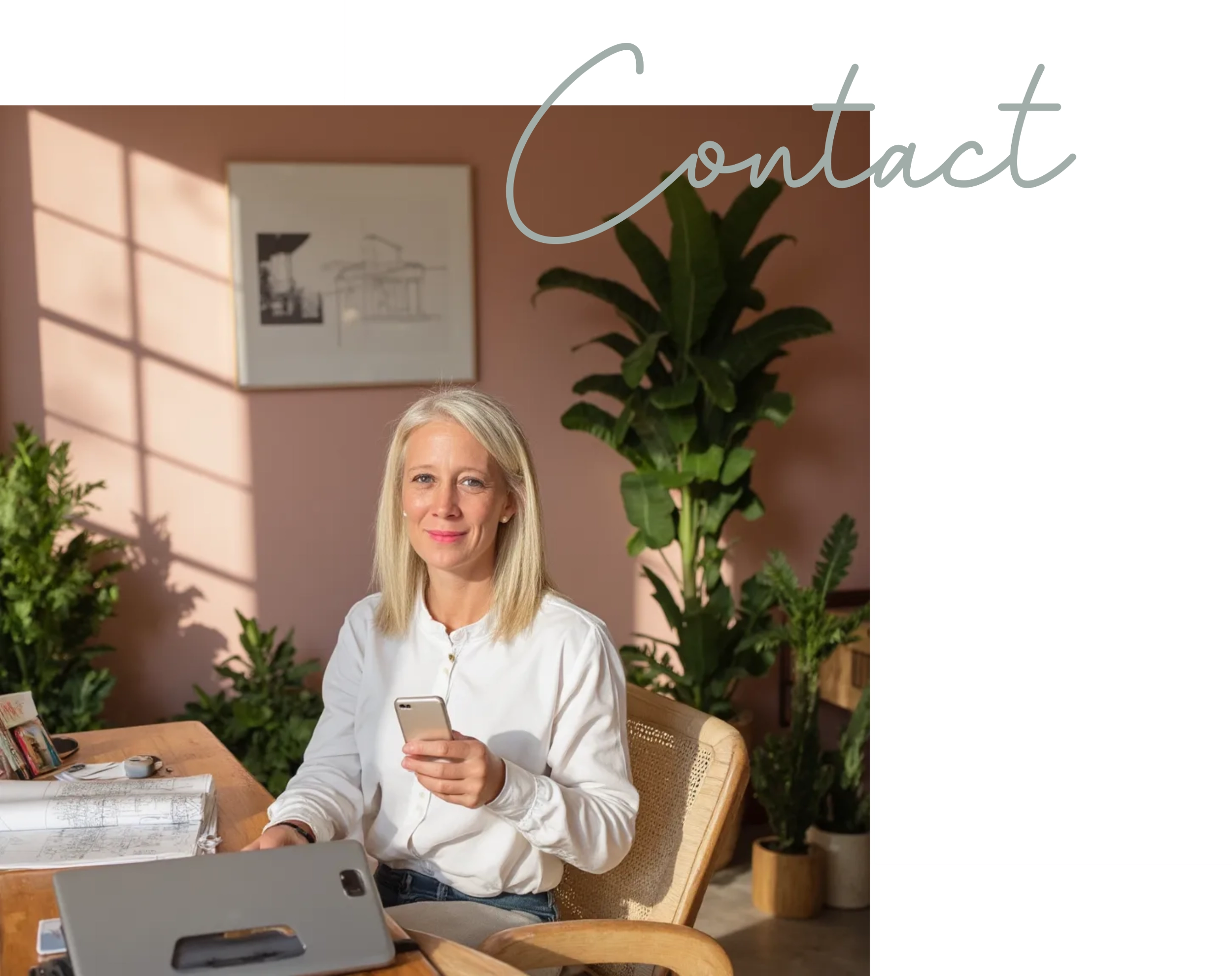 Page-contact-PNG